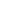 echange du recapitulatif